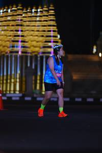 BIB: 15879
                            <button type="button" onclick="openModal(21047093)" class="btn btn-primary btn-sm float-right btn-popup" data-toggle="modal" data-target=".modal-high-quality">
                        <i class="fas fa-shopping-cart"></i> Add to Cart
                    </button>
                                            <button type="button" onclick="isThisMe(21047093, true)" class="btn btn-success btn-sm float-right btn-popup btn-isme hidden" data-toggle="tooltip" data-placement="bottom" title="นี่คือรูปของคุณใช่ไหม คลิกที่นี่เพื่อเอาเข้าอัลบั้ม">
                        <i class="fas fa-plus"></i> Add to album
                    </button>
                    <button type="button" onclick="isThisMe(21047093, false)" class="btn btn-warning btn-sm float-right btn-popup btn-isnotme hidden">
                        <i class="fas fa-ban"></i> Remove from album
                    </button>